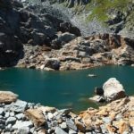 Laghi BIANCHI