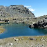 Laghi PERACIAVAL