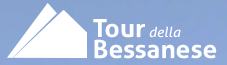 Tour della Bessanese
